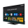 Toshiba 55UV3F63DG - 1365603 - zdjęcie 4
